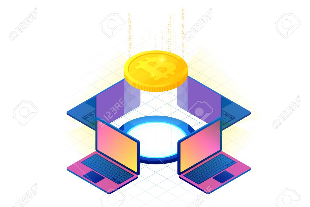 Stock Photo - 